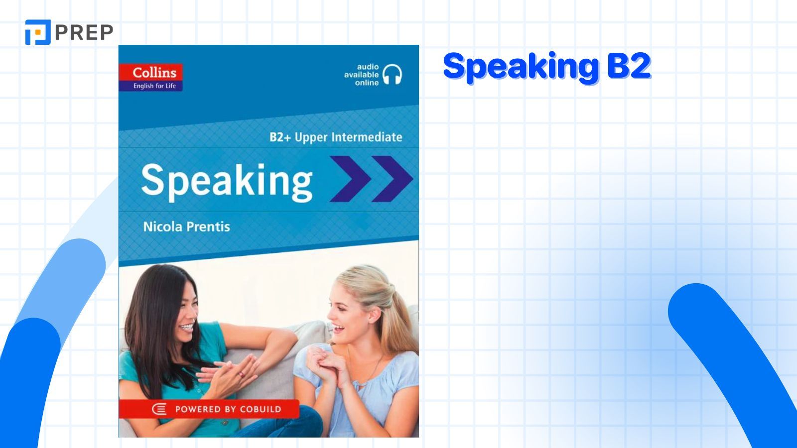 speaking-b2.jpg