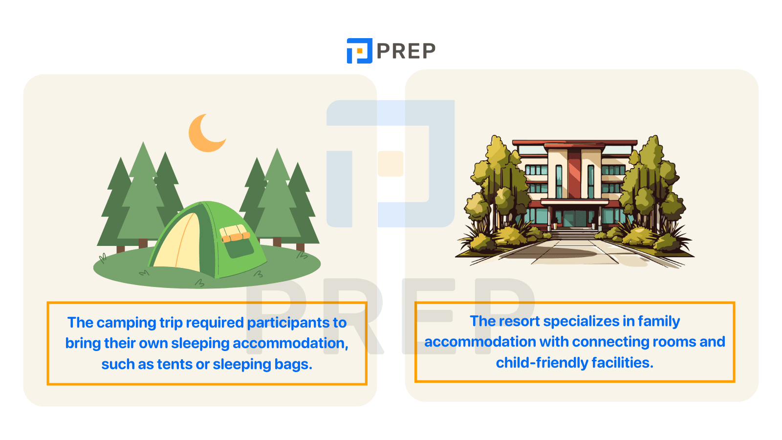 specific-types-and-categories.png