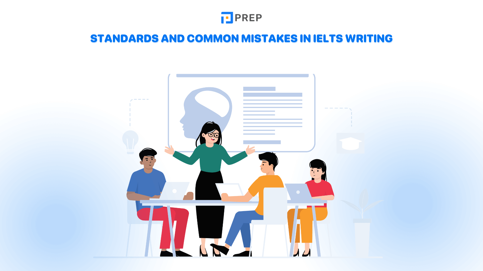 standards-and-common-mistakes-in-ielts-writing.png
