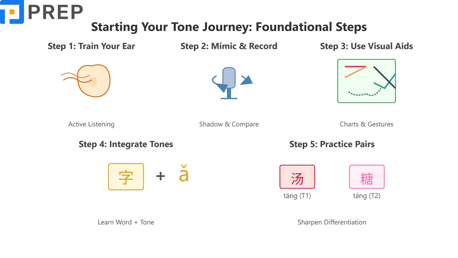 starting-your-tone-journey-foundational-learning-steps.png