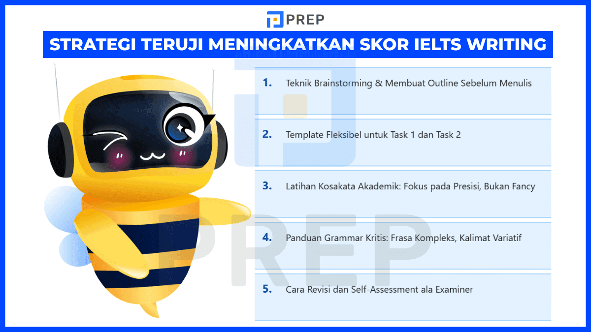 strategies-to-improveielts-writing-scores.png