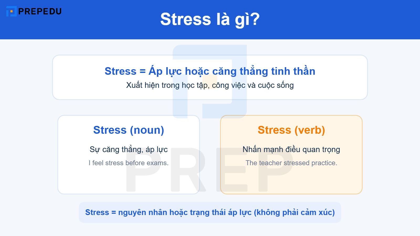 stress-la-gi.jpg