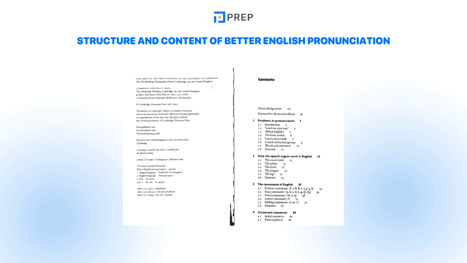 structure-and-content-of-better-english-pronunciation.png