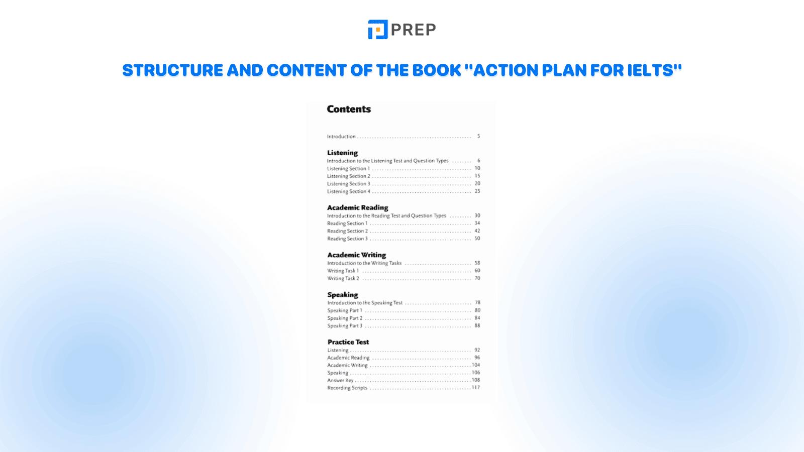 structure-and-content-of-the-book-action-plan-for-ielts.png