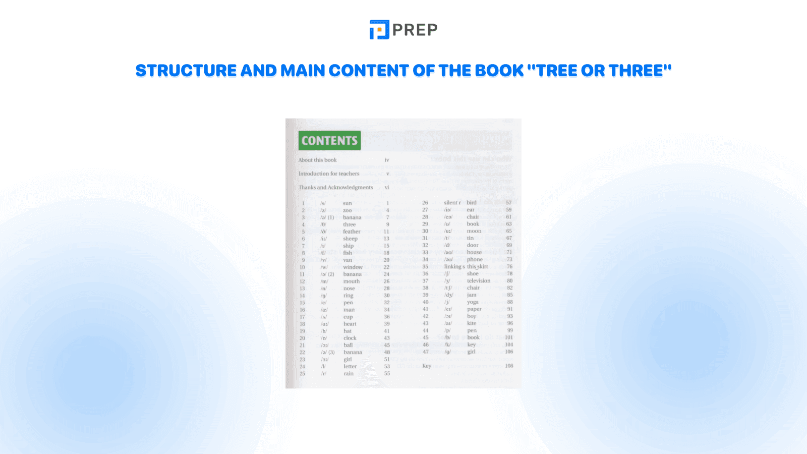 structure-and-main-content-of-the-book-tree-or-three.png