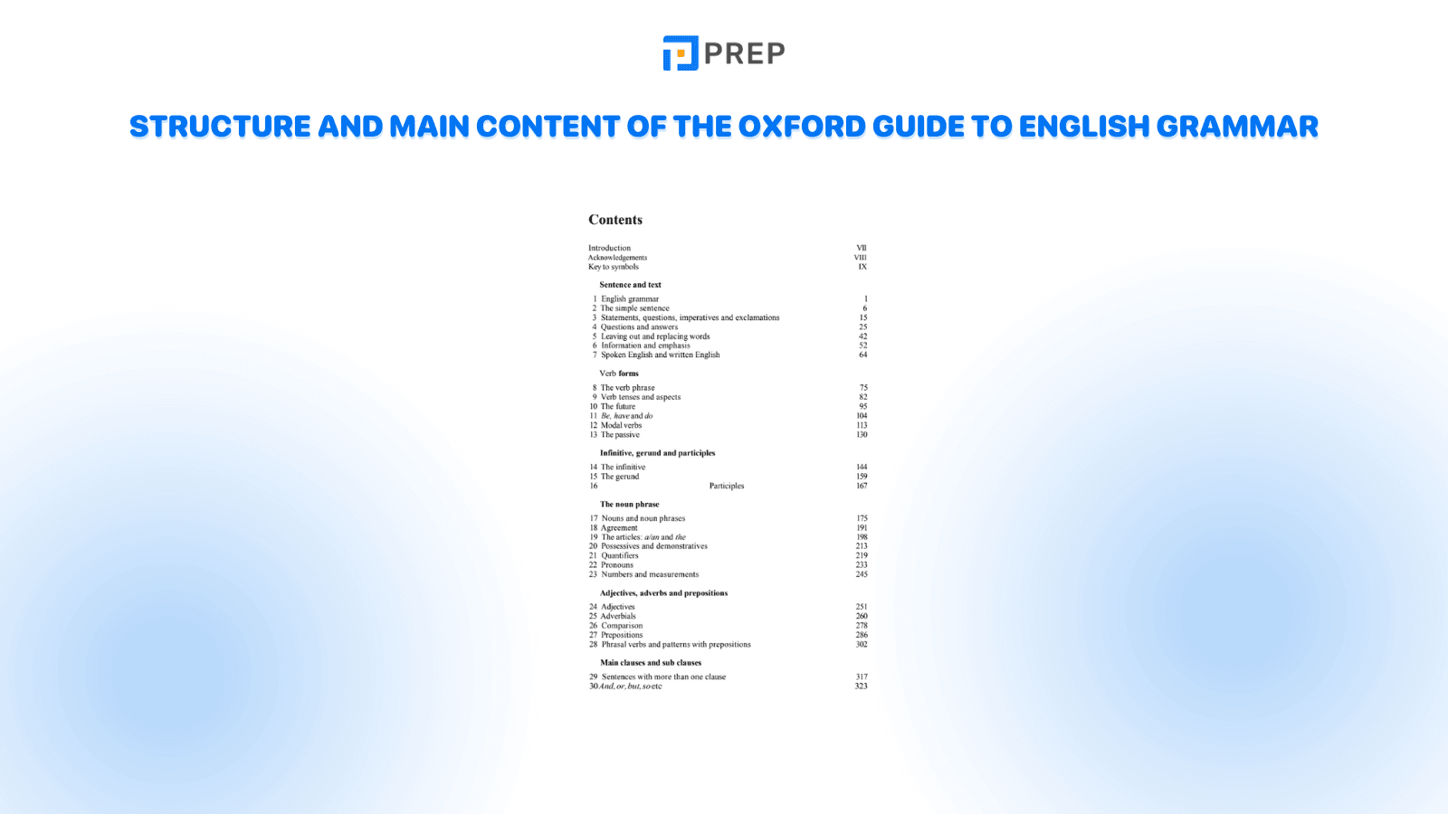 structure-and-main-content-of-the-oxford-guide-to-english-grammar.png