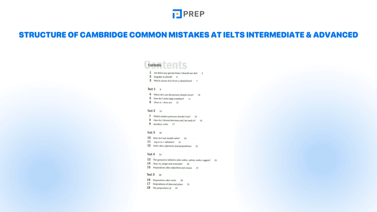 structure-of-cambridge-common-mistakes-at-ielts-intermediate-advanced.png