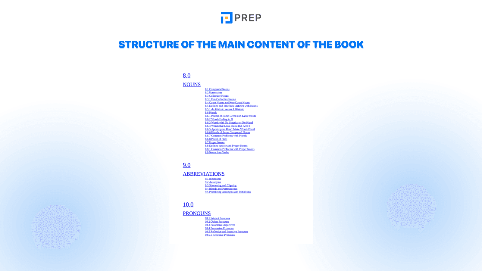 structure-of-the-main-content-of-the-book.png