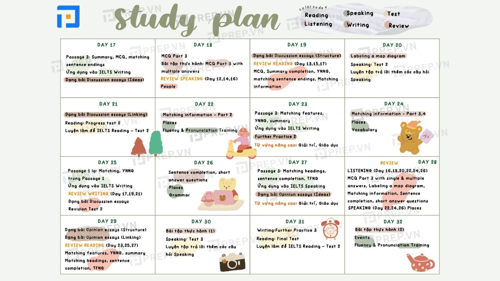 study-plan-17-32.jpg