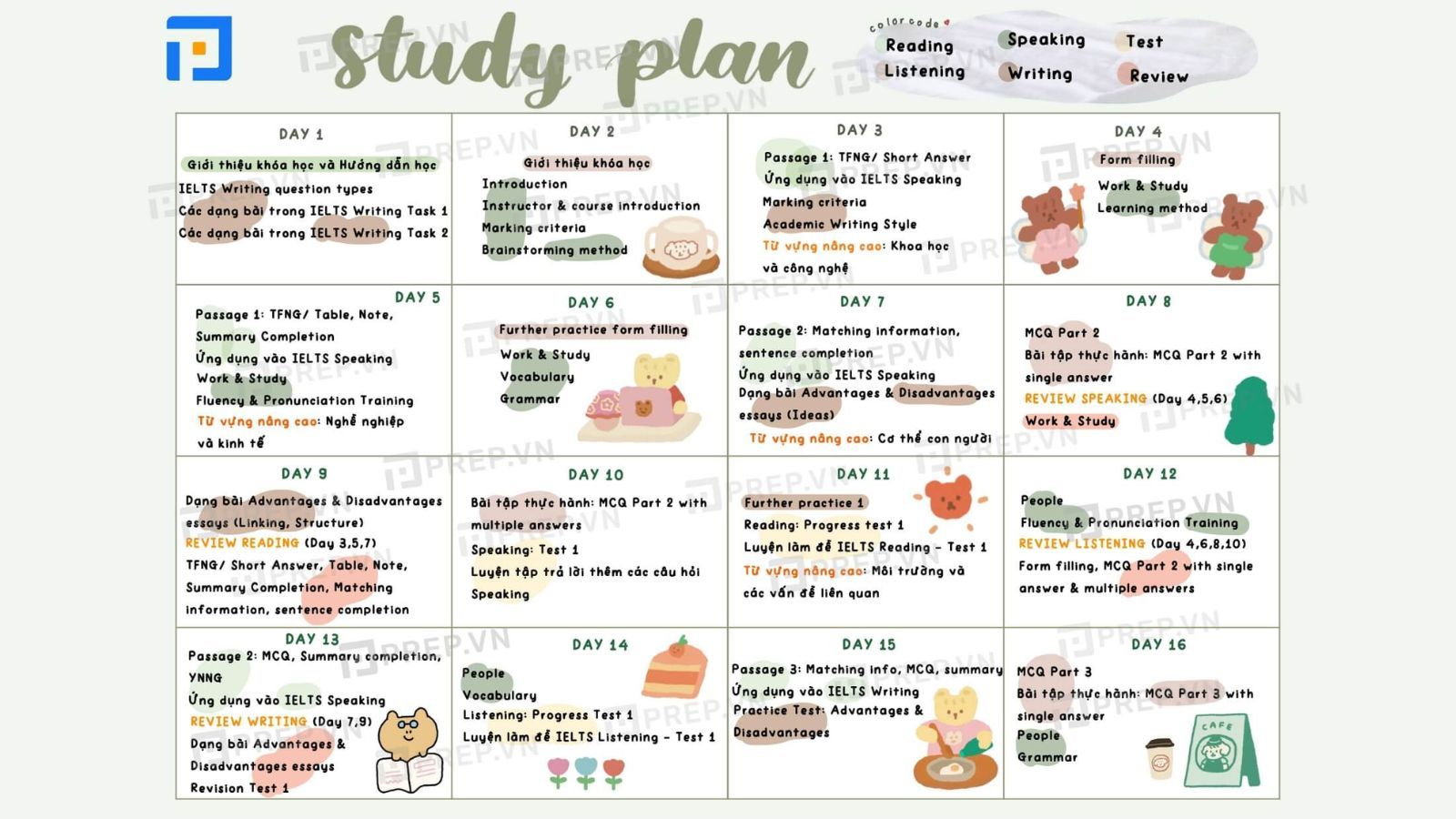 study-plan-1-16.jpg