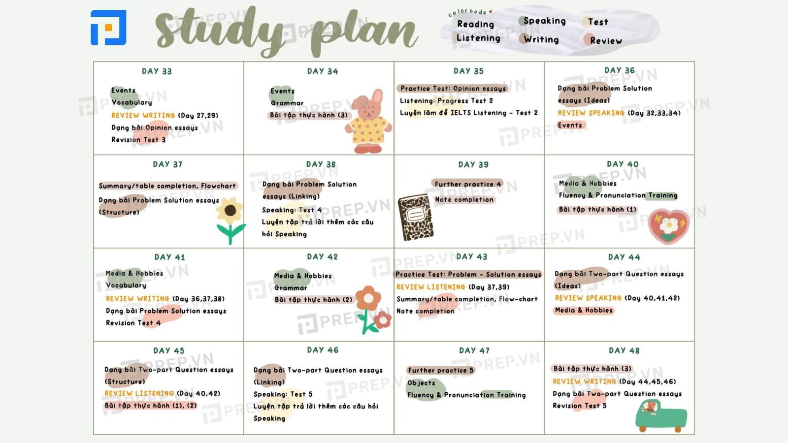 study-plan-33-48.jpg
