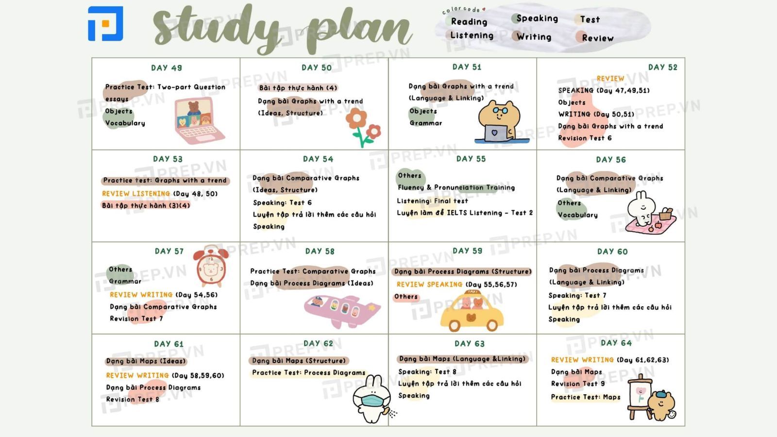 study-plan-49-64.jpg