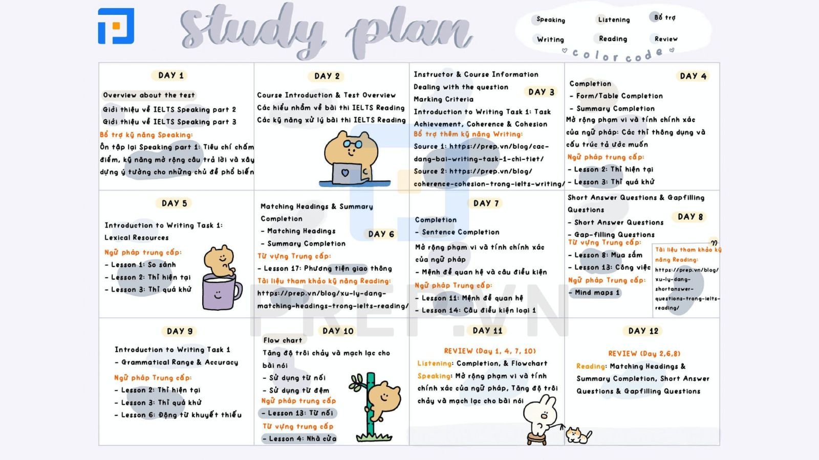 study-plan-day-1-12.jpg
