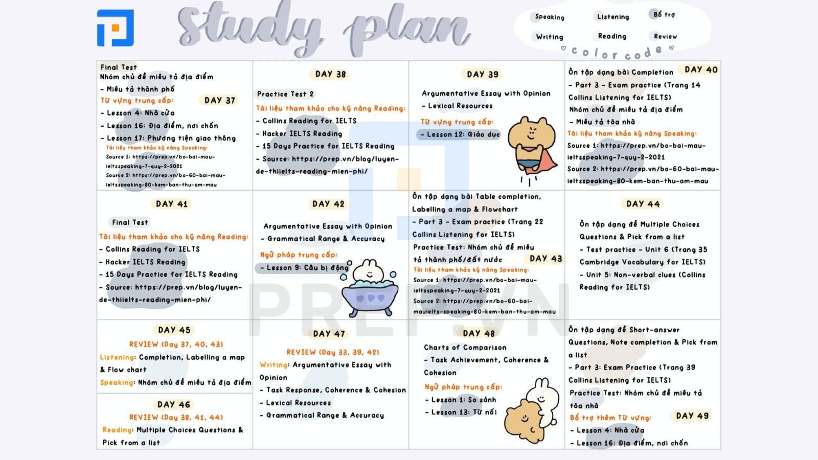 study-plan-day-37-49.jpg