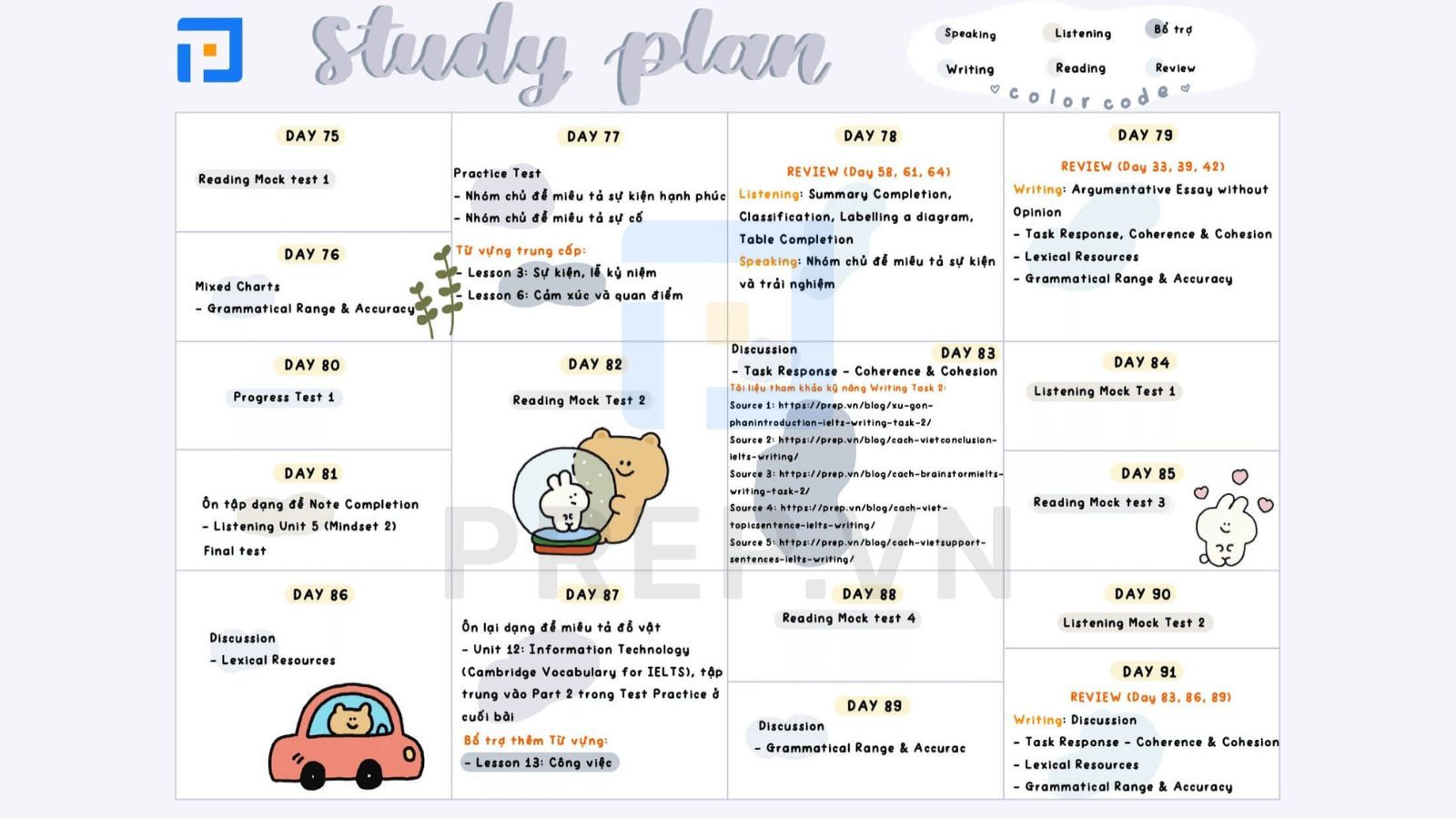 study-plan-day-75-91.jpg