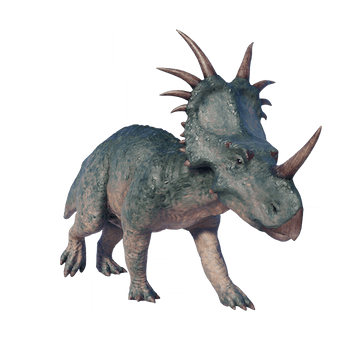 styracosaurus.png
