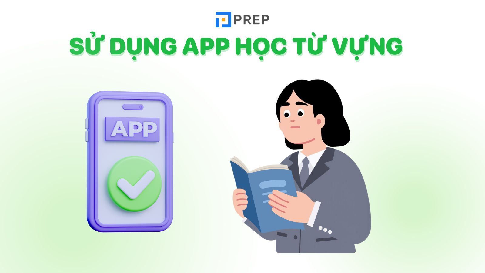 su-dung-app-hoc-tieng-trung.jpg