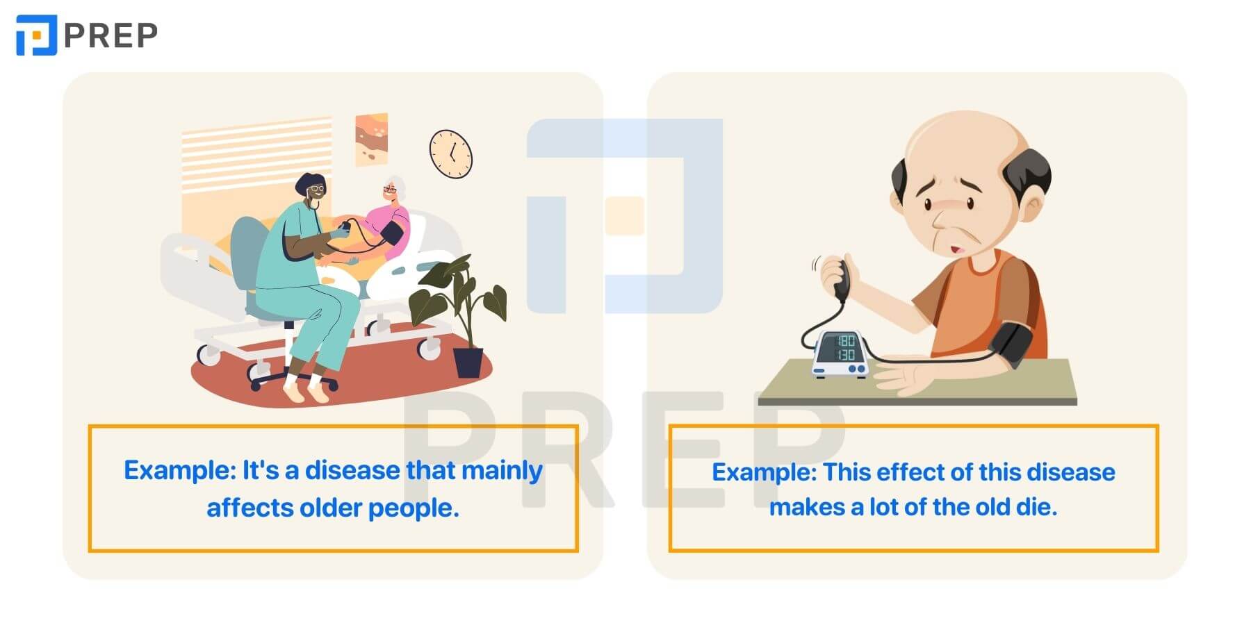 Sự khác nhau giữa Affect và Effect