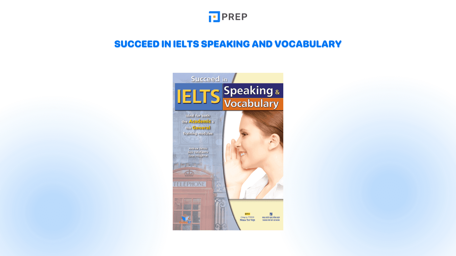 succeed-in-ielts-speaking-and-vocabulary.png