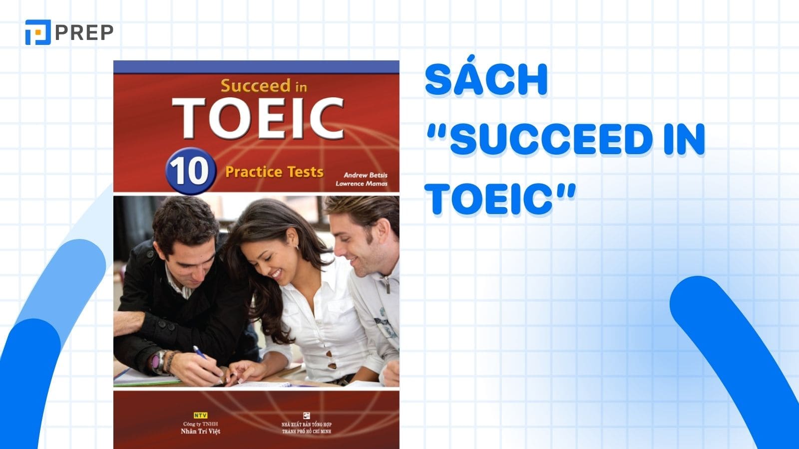 succeed-in-toeic.jpg