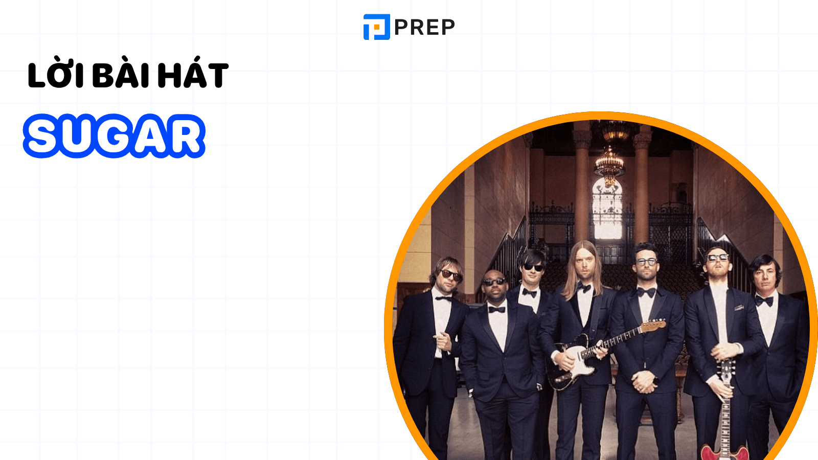 sugar-lyrics.png