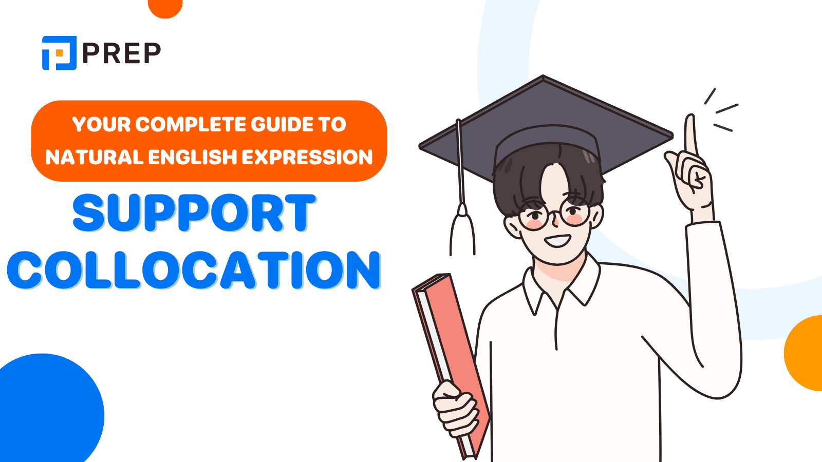 support collocation.png