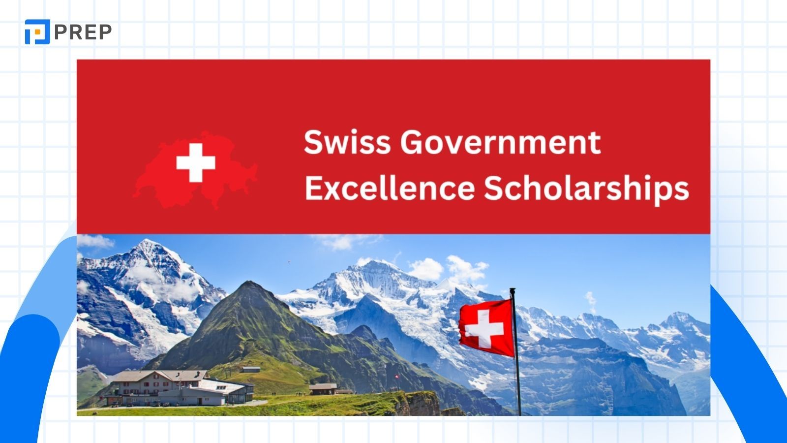 swiss-government-excellence-scholarships-for-foreign-scholars-and-artists.jpg