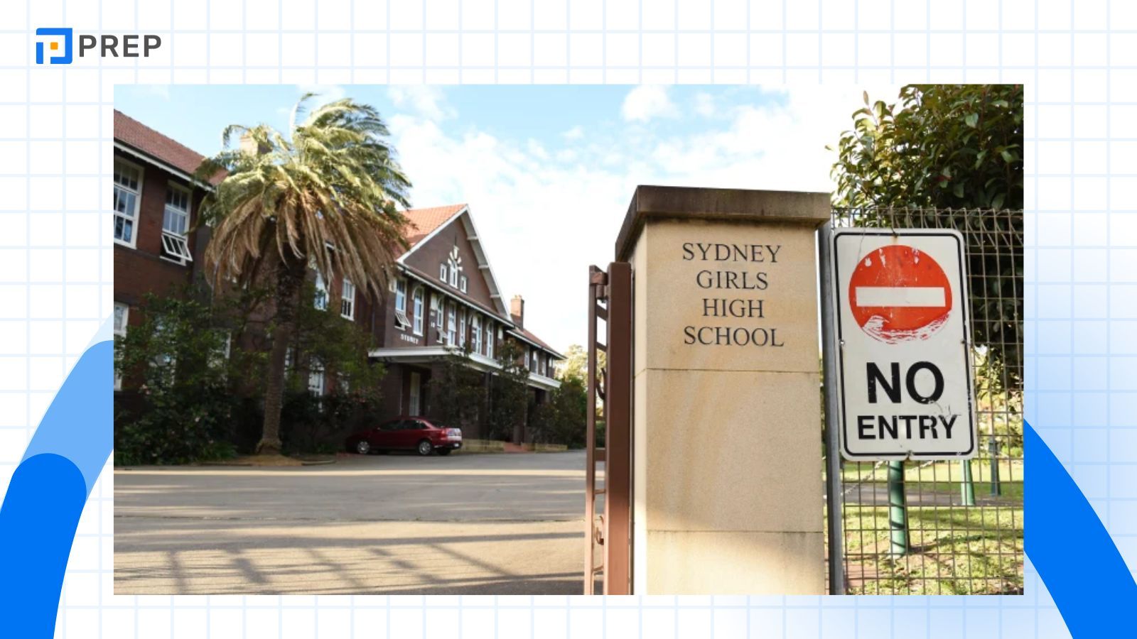 sydney-girls-high-school.jpg