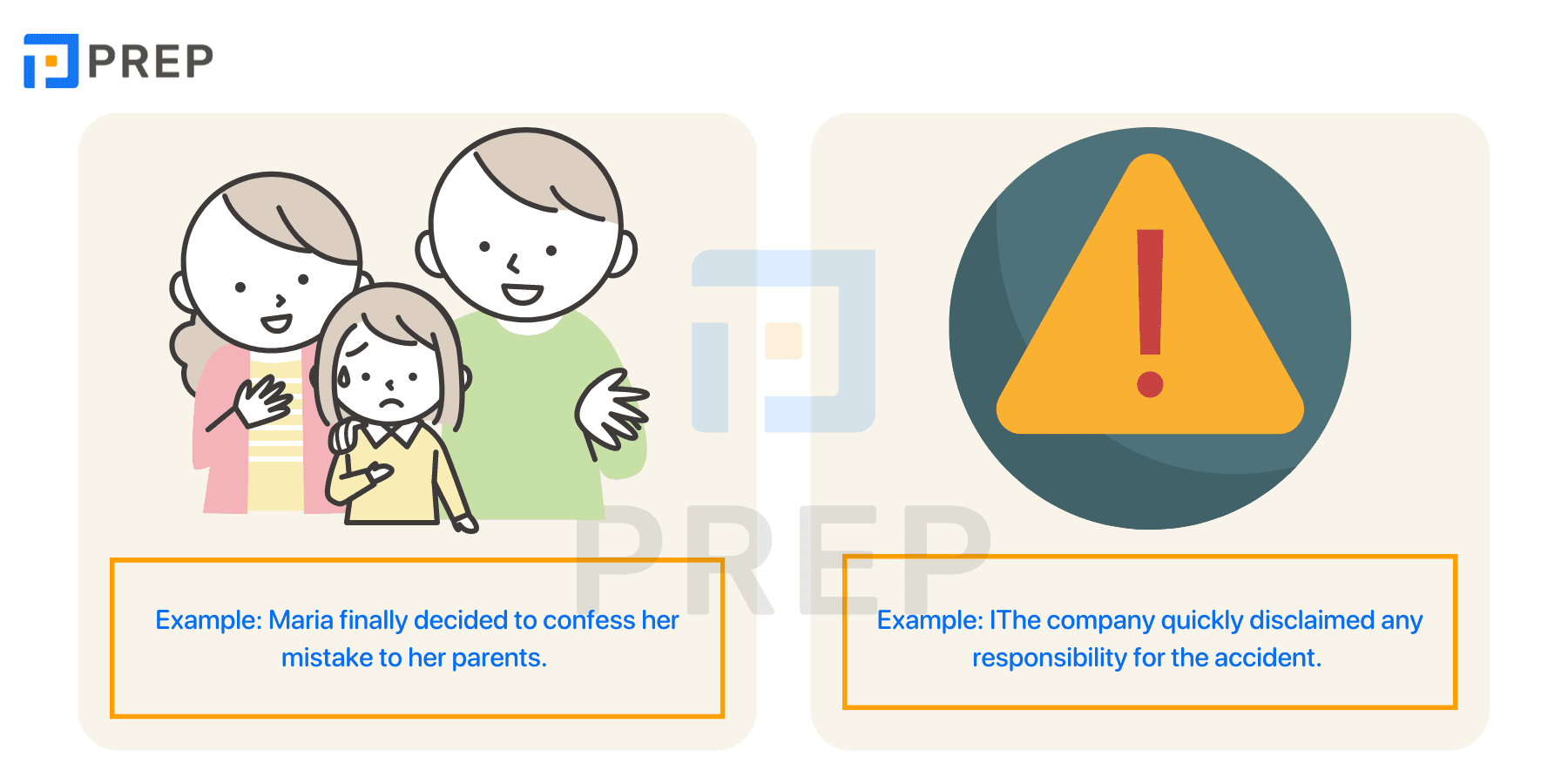 Synonyms and antonyms for Admit in English