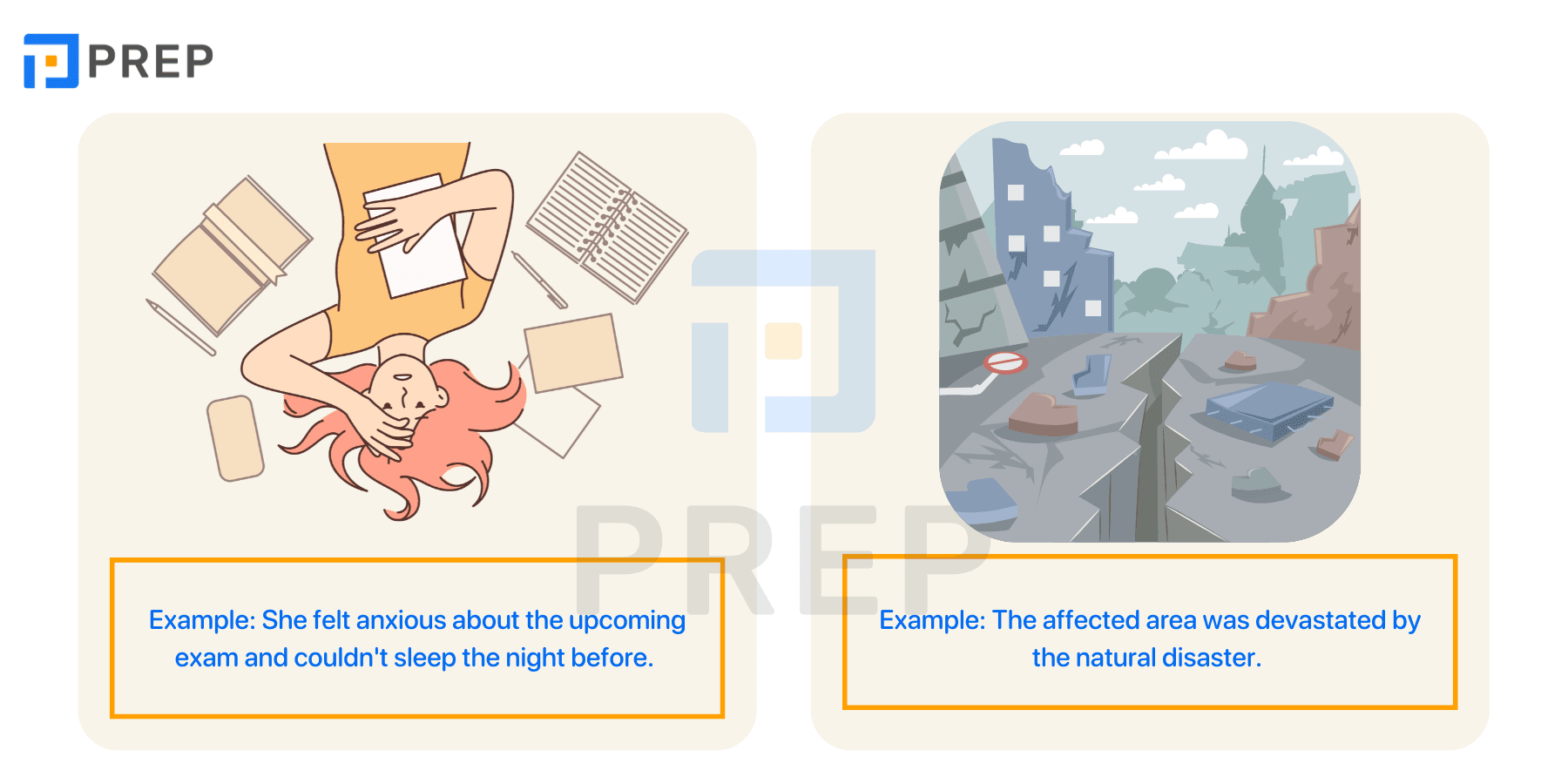 Synonyms of Concerned in English