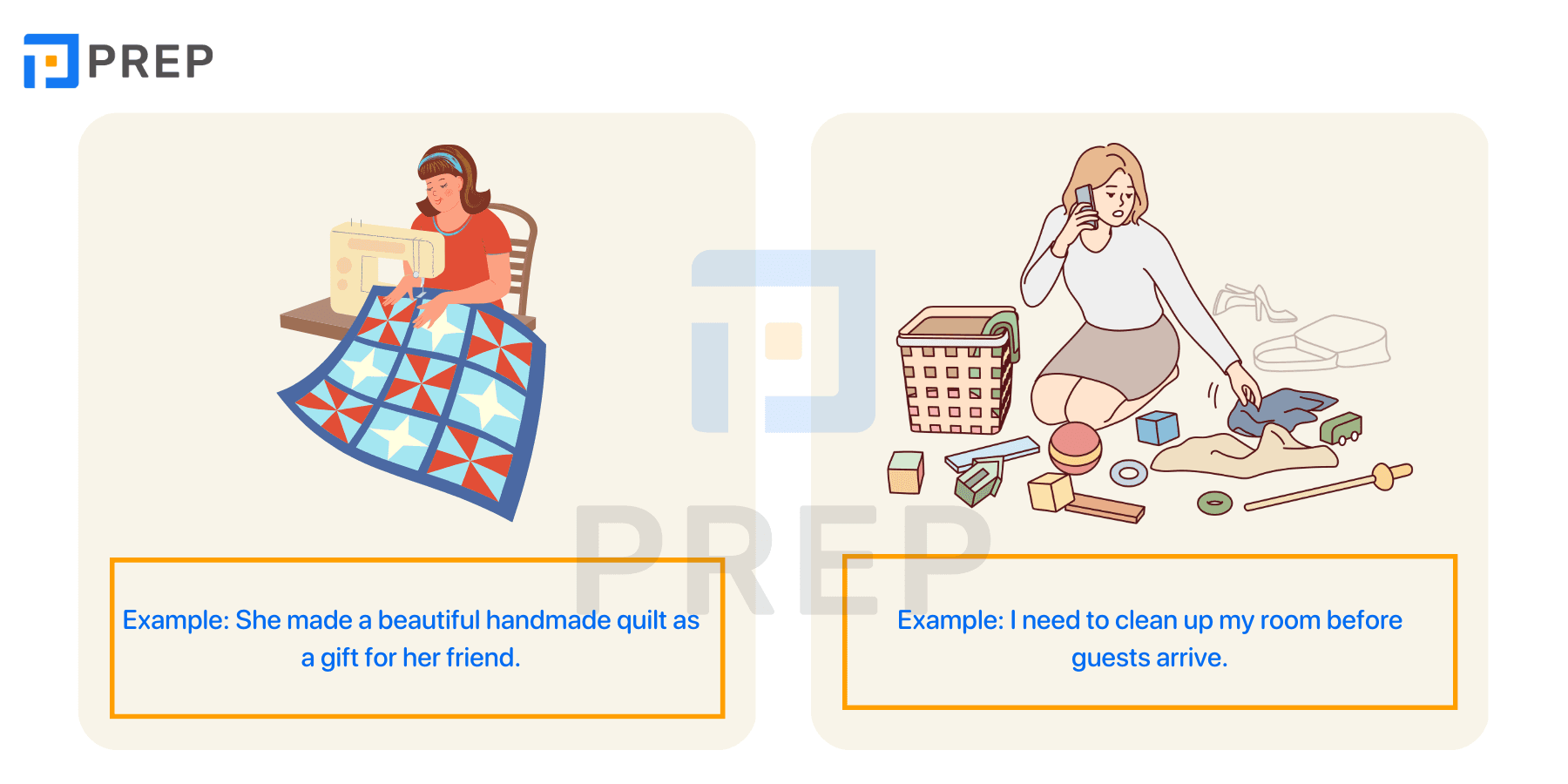 Synonyms of Turn out in English