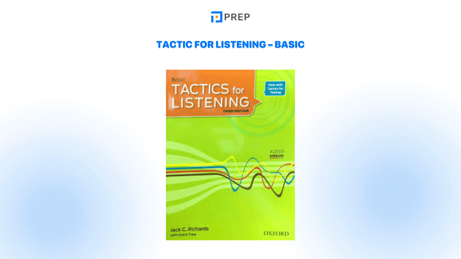 tactic-for-listening-–-basic.png