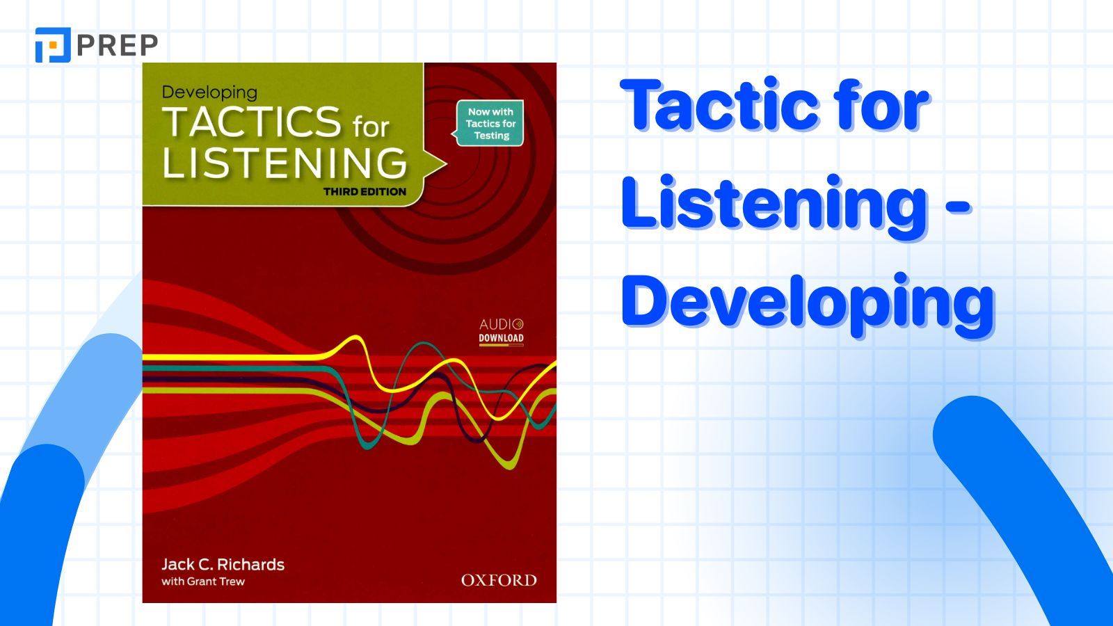 tactic-for-listening-developing.jpg