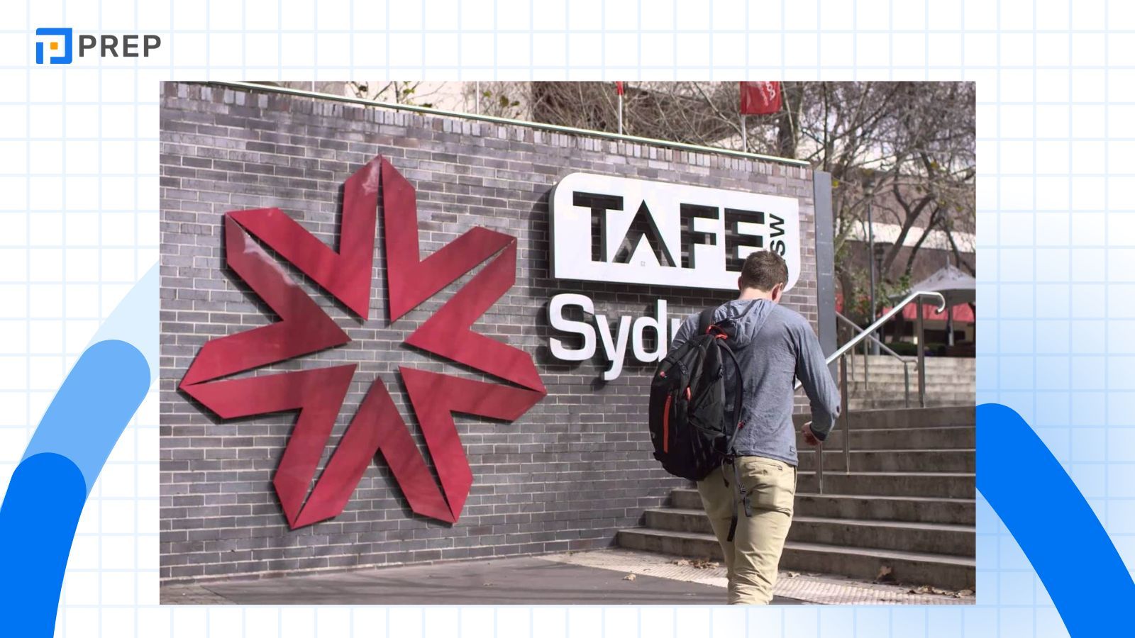 tafe-nsw.jpg