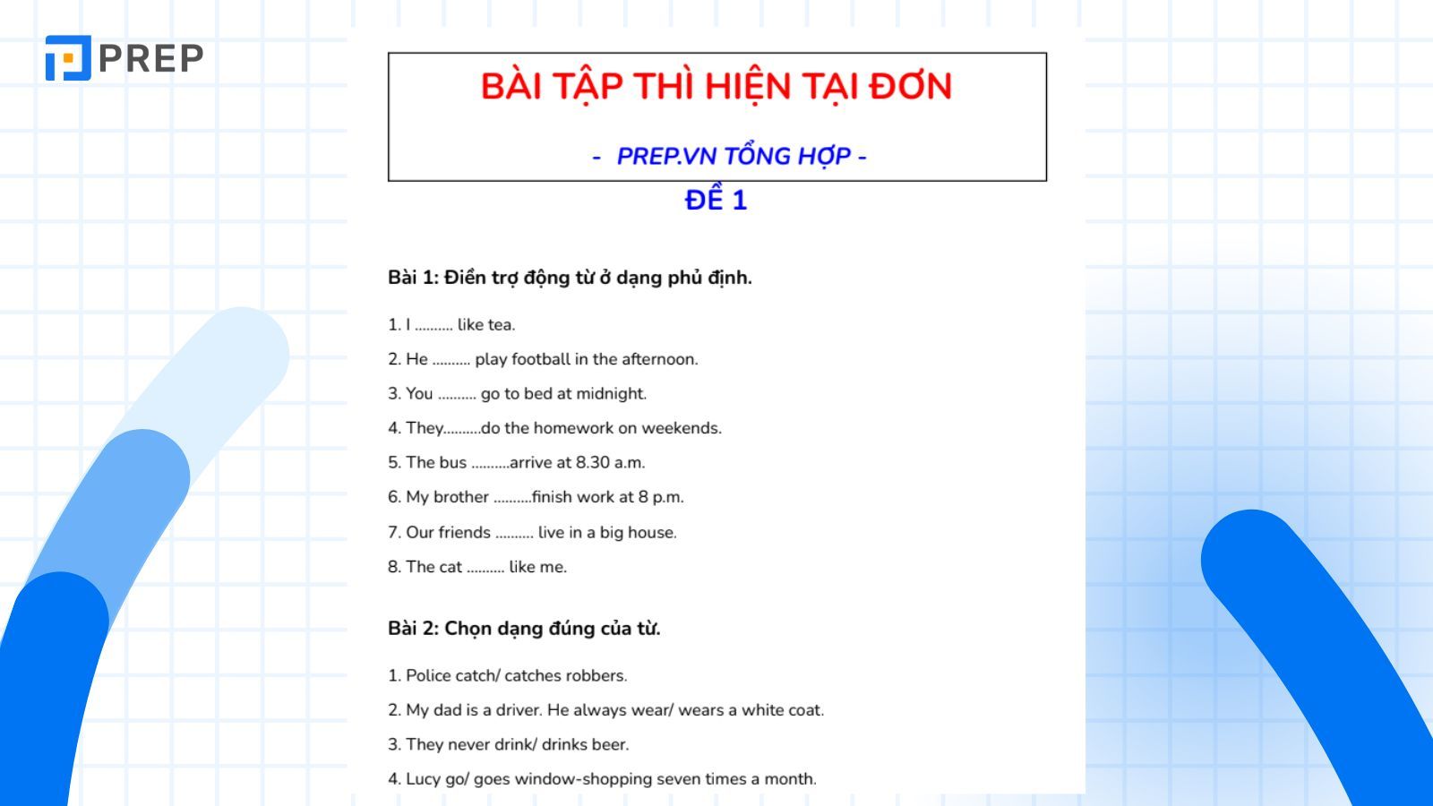tai-bai-tai-htd-pdf.jpg