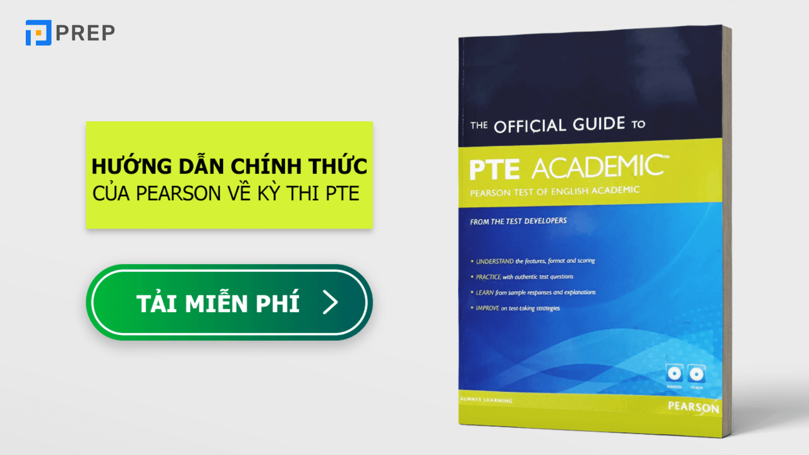 tai-lieu-hoc-pte.png