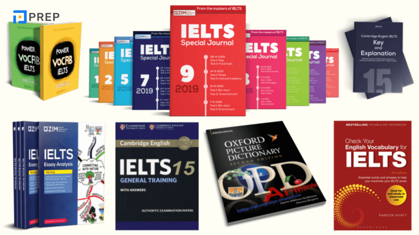 tai-lieu-ielts-8-0.png