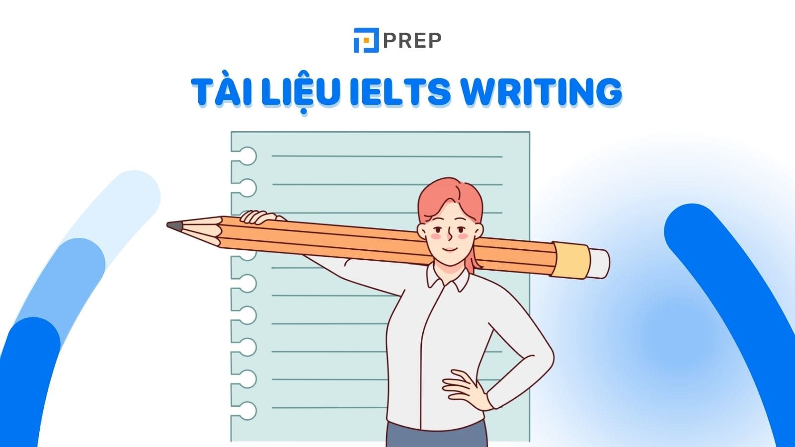 tai-lieu-ielts-writing.jpg
