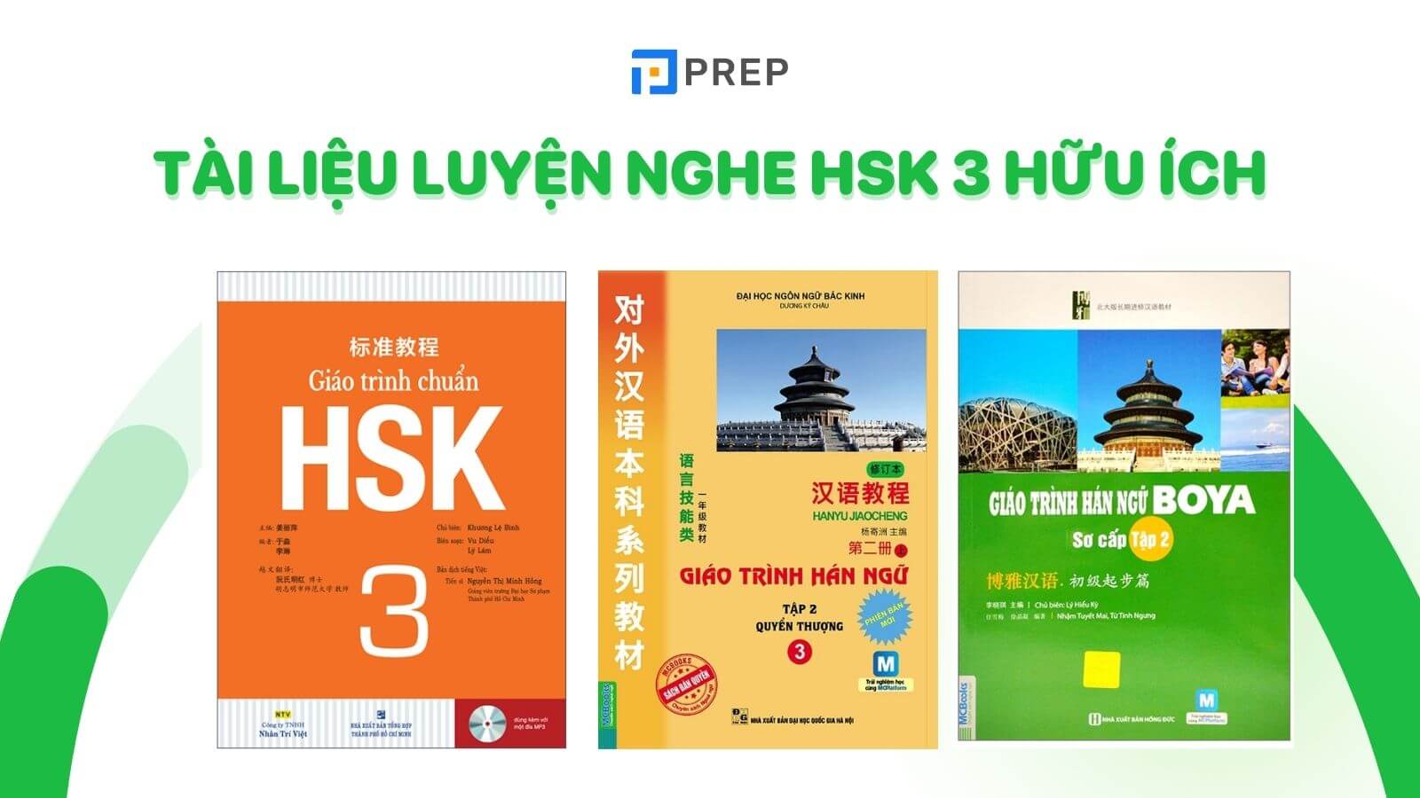 tai-lieu-luyen-nghe-hsk-3-huu-ich.jpg