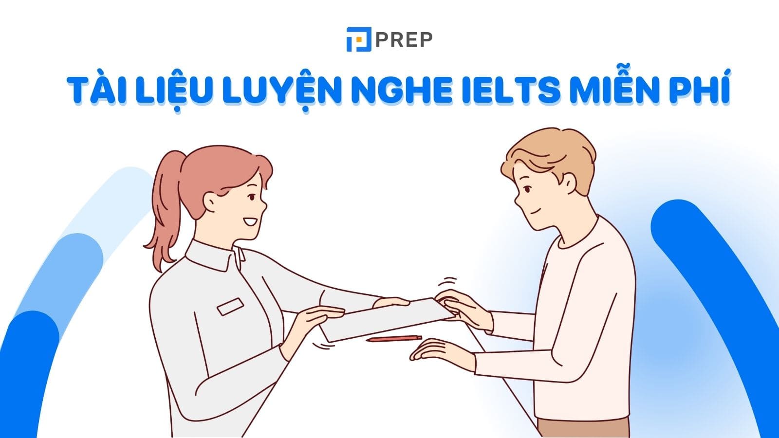 tai-lieu-luyen-nghe-ielts-mien-phi.jpg