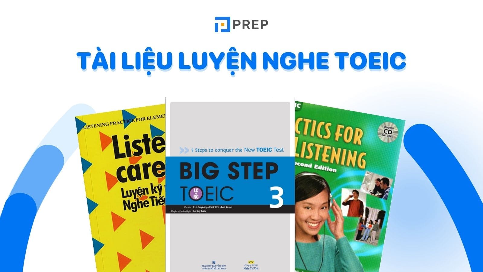 tai-lieu-luyen-nghe-toeic.jpg