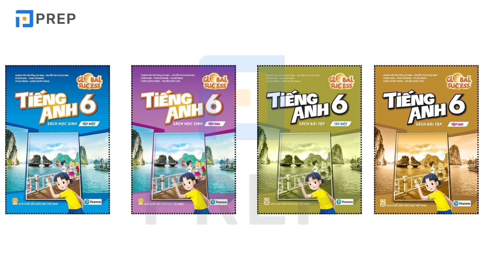 Tài liệu ôn tập bài kiểm tra 15 phút tiếng Anh 6