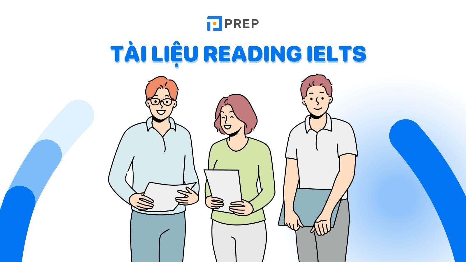 tai-lieu-reading-ielts.jpg