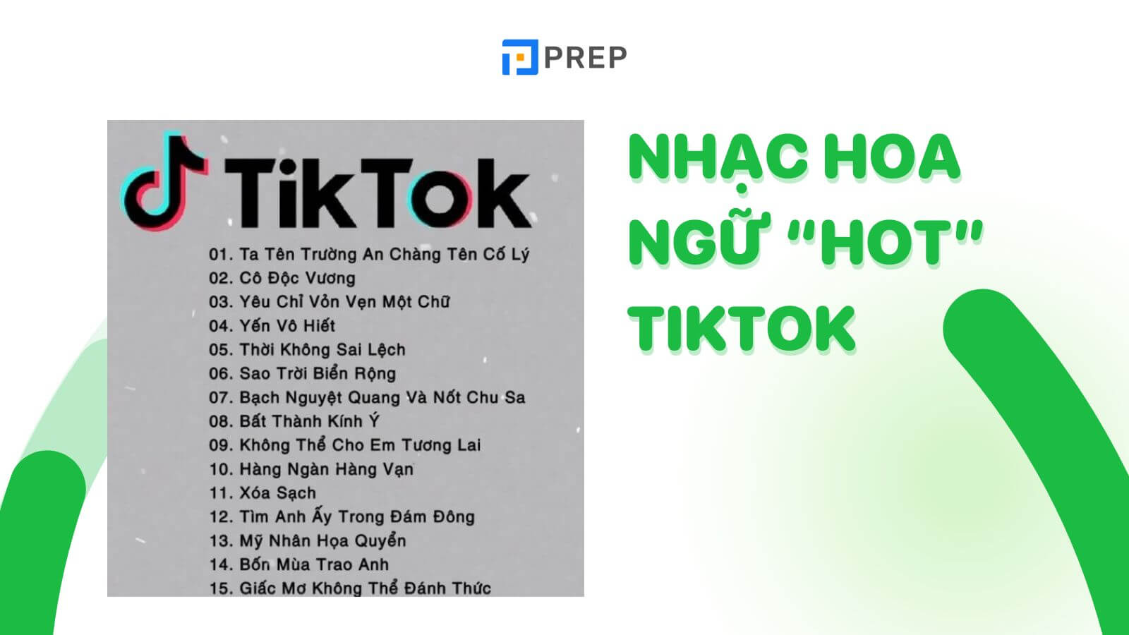 tai-nhung-bai-hat-tieng-trung-hay-nhat-tik-tok-lai-hot.jpg