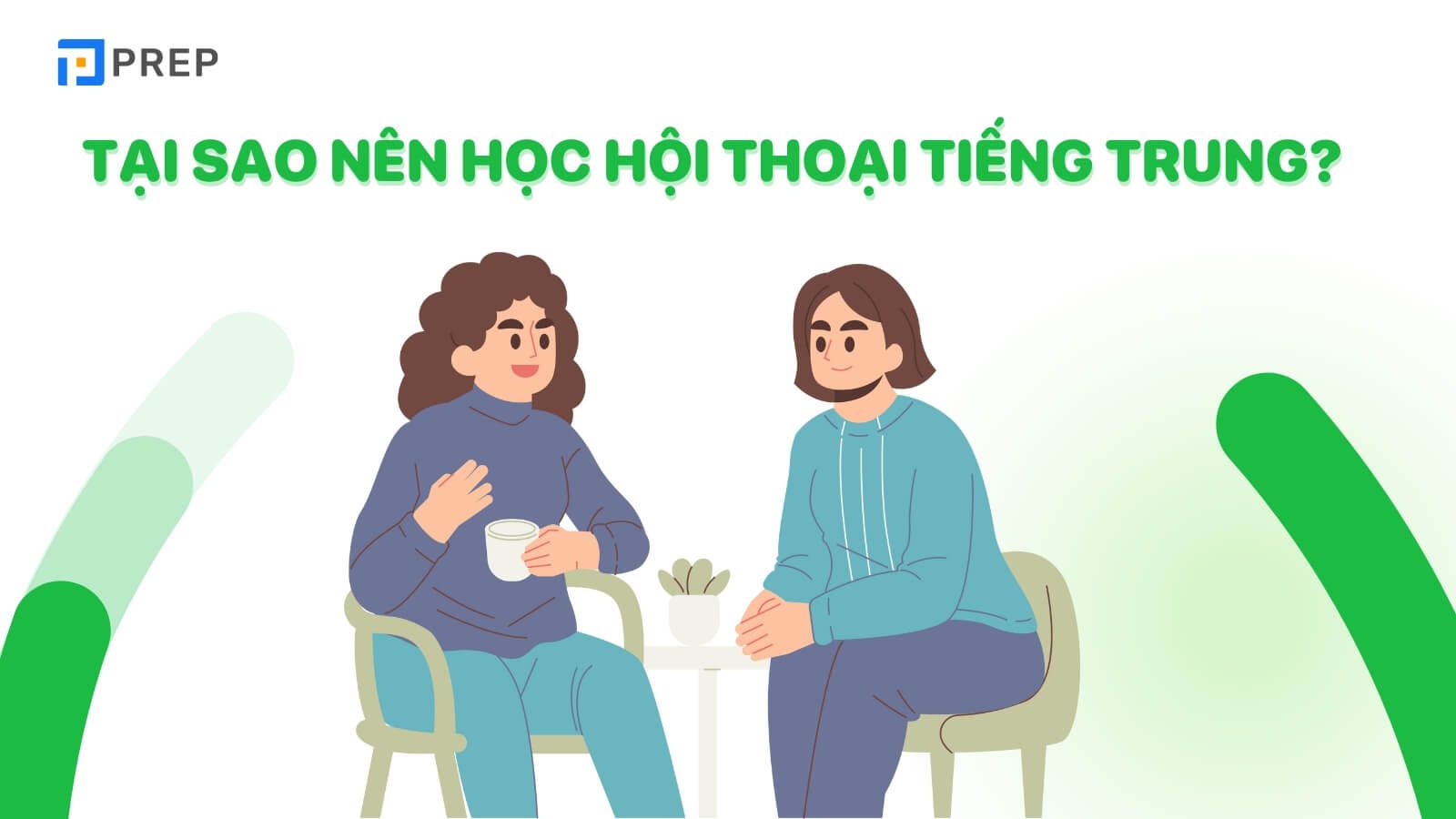 tai-sao-nen-hoc-hoi-thoai-tieng-trung.jpg