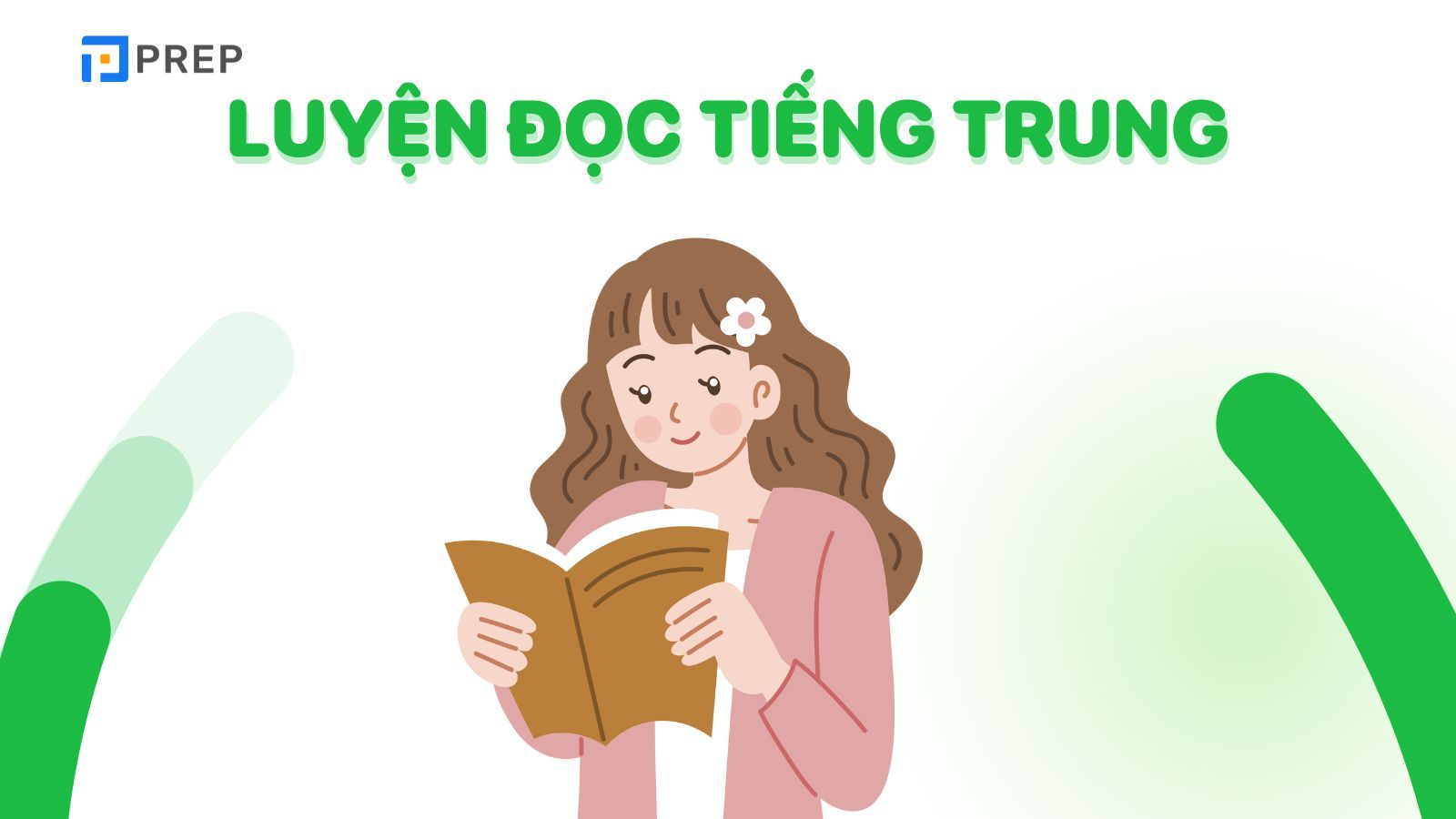 tai-sao-nen-luyen-doc-tieng-trung.jpg