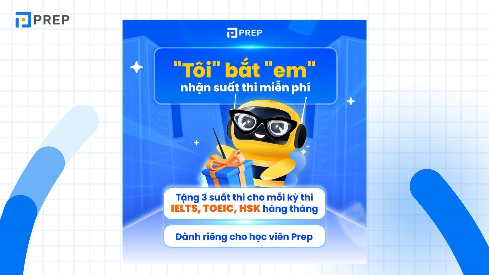 tang-suat-thi-ielts-mien-phi-prep.jpg
