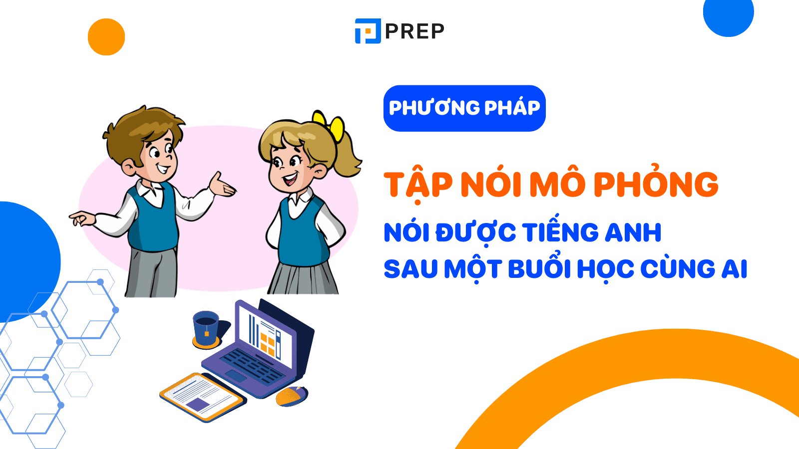 tap-noi-mo-phong (2).png
