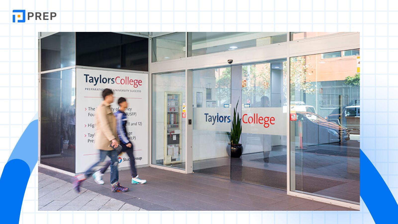 taylors-college.jpg