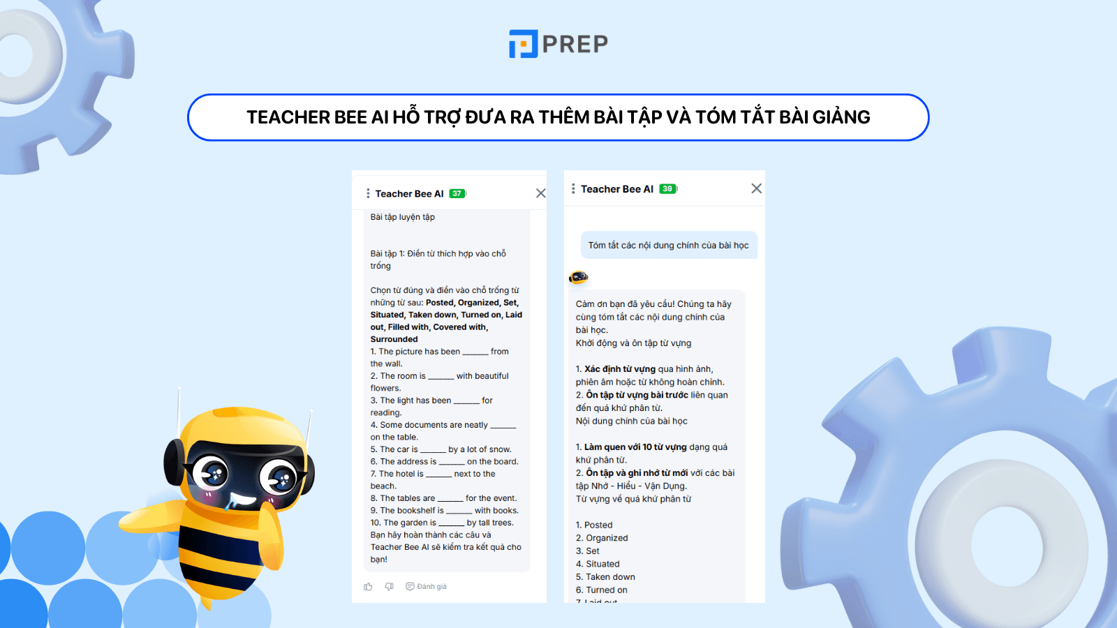 teacher-bee-ai-usp.png